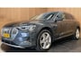 Audi E-tron 55 Quattro Advanced Edition Plus 95 kWh|95%SOH|ACC|LEDER|CAMERA|CARPLAY|STOELVERW.|MEMORY|NAP|NL-AUTO|INCL.BTW|1 EIG.|