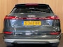 Audi E-tron 55 Quattro Advanced Edition Plus 95 kWh|95%SOH|ACC|LEDER|CAMERA|CARPLAY|STOELVERW.|MEMORY|NAP|NL-AUTO|INCL.BTW|1 EIG.|