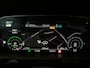 Audi E-tron 55 Quattro Advanced Edition Plus 95 kWh|95%SOH|ACC|LEDER|CAMERA|CARPLAY|STOELVERW.|MEMORY|NAP|NL-AUTO|INCL.BTW|1 EIG.|