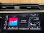 Audi E-tron 55 Quattro Advanced Edition Plus 95 kWh|95%SOH|ACC|LEDER|CAMERA|CARPLAY|STOELVERW.|MEMORY|NAP|NL-AUTO|INCL.BTW|1 EIG.|