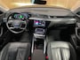 Audi E-tron 55 Quattro Advanced Edition Plus 95 kWh|95%SOH|ACC|LEDER|CAMERA|CARPLAY|STOELVERW.|MEMORY|NAP|NL-AUTO|INCL.BTW|1 EIG.|