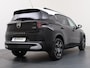 Citroën E-C3 Aircross Plus | Achteruitrijcamera | Boordlader 11kW - 3 fasen | Extra getinte achterste zijruiten en achterruit