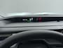 Citroën E-C3 Aircross Plus | Achteruitrijcamera | Boordlader 11kW - 3 fasen | Extra getinte achterste zijruiten en achterruit