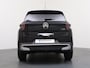 Citroën E-C3 Aircross Plus | Achteruitrijcamera | Boordlader 11kW - 3 fasen | Extra getinte achterste zijruiten en achterruit