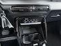 Citroën E-C3 Aircross Plus | Achteruitrijcamera | Boordlader 11kW - 3 fasen | Extra getinte achterste zijruiten en achterruit