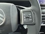 Citroën E-C3 Aircross Plus | Achteruitrijcamera | Boordlader 11kW - 3 fasen | Extra getinte achterste zijruiten en achterruit