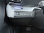 Citroën E-C3 Aircross Plus | Achteruitrijcamera | Boordlader 11kW - 3 fasen | Extra getinte achterste zijruiten en achterruit