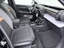 Citroën E-C3 Aircross Plus | Achteruitrijcamera | Boordlader 11kW - 3 fasen | Extra getinte achterste zijruiten en achterruit