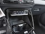 Citroën E-C3 Aircross Plus | Achteruitrijcamera | Boordlader 11kW - 3 fasen | Extra getinte achterste zijruiten en achterruit