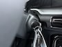 Citroën E-C3 Aircross Plus | Achteruitrijcamera | Boordlader 11kW - 3 fasen | Extra getinte achterste zijruiten en achterruit