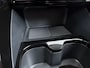 Citroën E-C3 Aircross Plus | Achteruitrijcamera | Boordlader 11kW - 3 fasen | Extra getinte achterste zijruiten en achterruit