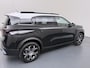 Citroën E-C3 Aircross Plus | Achteruitrijcamera | Boordlader 11kW - 3 fasen | Extra getinte achterste zijruiten en achterruit