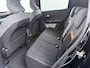 Citroën E-C3 Aircross Plus | Achteruitrijcamera | Boordlader 11kW - 3 fasen | Extra getinte achterste zijruiten en achterruit