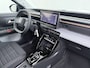 Citroën E-C3 Aircross Plus | Achteruitrijcamera | Boordlader 11kW - 3 fasen | Extra getinte achterste zijruiten en achterruit
