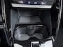 Citroën E-C3 Aircross Plus | Achteruitrijcamera | Boordlader 11kW - 3 fasen | Extra getinte achterste zijruiten en achterruit