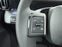 Citroën E-C3 Aircross Plus | Achteruitrijcamera | Boordlader 11kW - 3 fasen | Extra getinte achterste zijruiten en achterruit