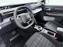 Citroën E-C3 Aircross Plus | Achteruitrijcamera | Boordlader 11kW - 3 fasen | Extra getinte achterste zijruiten en achterruit