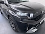 Citroën E-C3 Aircross Plus | Achteruitrijcamera | Boordlader 11kW - 3 fasen | Extra getinte achterste zijruiten en achterruit
