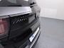 Citroën E-C3 Aircross Plus | Achteruitrijcamera | Boordlader 11kW - 3 fasen | Extra getinte achterste zijruiten en achterruit