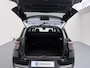 Citroën E-C3 Aircross Plus | Achteruitrijcamera | Boordlader 11kW - 3 fasen | Extra getinte achterste zijruiten en achterruit