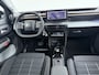 Citroën E-C3 Aircross Plus | Achteruitrijcamera | Boordlader 11kW - 3 fasen | Extra getinte achterste zijruiten en achterruit