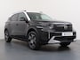 Citroën E-C3 Aircross Plus | Achteruitrijcamera | Boordlader 11kW - 3 fasen | Extra getinte achterste zijruiten en achterruit