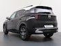 Citroën E-C3 Aircross Plus | Achteruitrijcamera | Boordlader 11kW - 3 fasen | Extra getinte achterste zijruiten en achterruit