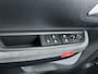 Citroën E-C3 Aircross Plus | Achteruitrijcamera | Boordlader 11kW - 3 fasen | Extra getinte achterste zijruiten en achterruit