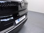 Citroën E-C3 Aircross Plus | Achteruitrijcamera | Boordlader 11kW - 3 fasen | Extra getinte achterste zijruiten en achterruit