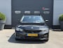 BMW 3-Serie Touring 320d High Executive Edition | Navigatie | Parkeersensoren | 18 Inch Lichtmetalen Velgen | Climate Control | Stoelverwarming |