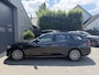 BMW 3-Serie Touring 320d High Executive Edition | Navigatie | Parkeersensoren | 18 Inch Lichtmetalen Velgen | Climate Control | Stoelverwarming |