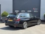 BMW 3-Serie Touring 320d High Executive Edition | Navigatie | Parkeersensoren | 18 Inch Lichtmetalen Velgen | Climate Control | Stoelverwarming |