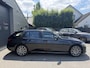 BMW 3-Serie Touring 320d High Executive Edition | Navigatie | Parkeersensoren | 18 Inch Lichtmetalen Velgen | Climate Control | Stoelverwarming |