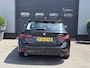 BMW 3-Serie Touring 320d High Executive Edition | Navigatie | Parkeersensoren | 18 Inch Lichtmetalen Velgen | Climate Control | Stoelverwarming |