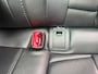 Nissan Qashqai 1.3 DIG-T Premium Edition 158pk Automaat/ Panoramadak / 360 Camera