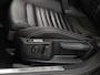 Volkswagen Passat Variant 1.4 TSI PHEV GTE Business 218pk DSG | Dealer onderhouden | Navigatie | Cruise control | Lederen bekleding | App-Connect | Stoelverwarming | Climate control |