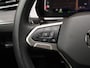 Volkswagen Passat Variant 1.4 TSI PHEV GTE Business 218pk DSG | Dealer onderhouden | Navigatie | Cruise control | Lederen bekleding | App-Connect | Stoelverwarming | Climate control |