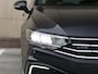 Volkswagen Passat Variant 1.4 TSI PHEV GTE Business 218pk DSG | Dealer onderhouden | Navigatie | Cruise control | Lederen bekleding | App-Connect | Stoelverwarming | Climate control |