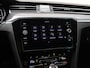 Volkswagen Passat Variant 1.4 TSI PHEV GTE Business 218pk DSG | Dealer onderhouden | Navigatie | Cruise control | Lederen bekleding | App-Connect | Stoelverwarming | Climate control |