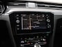 Volkswagen Passat Variant 1.4 TSI PHEV GTE Business 218pk DSG | Dealer onderhouden | Navigatie | Cruise control | Lederen bekleding | App-Connect | Stoelverwarming | Climate control |