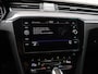 Volkswagen Passat Variant 1.4 TSI PHEV GTE Business 218pk DSG | Dealer onderhouden | Navigatie | Cruise control | Lederen bekleding | App-Connect | Stoelverwarming | Climate control |