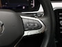 Volkswagen Passat Variant 1.4 TSI PHEV GTE Business 218pk DSG | Dealer onderhouden | Navigatie | Cruise control | Lederen bekleding | App-Connect | Stoelverwarming | Climate control |