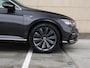 Volkswagen Passat Variant 1.4 TSI PHEV GTE Business 218pk DSG | Dealer onderhouden | Navigatie | Cruise control | Lederen bekleding | App-Connect | Stoelverwarming | Climate control |