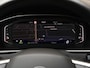 Volkswagen Passat Variant 1.4 TSI PHEV GTE Business 218pk DSG | Dealer onderhouden | Navigatie | Cruise control | Lederen bekleding | App-Connect | Stoelverwarming | Climate control |