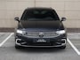 Volkswagen Passat Variant 1.4 TSI PHEV GTE Business 218pk DSG | Dealer onderhouden | Navigatie | Cruise control | Lederen bekleding | App-Connect | Stoelverwarming | Climate control |