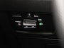 Volkswagen Passat Variant 1.4 TSI PHEV GTE Business 218pk DSG | Dealer onderhouden | Navigatie | Cruise control | Lederen bekleding | App-Connect | Stoelverwarming | Climate control |
