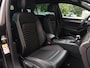 Volkswagen Passat Variant 1.4 TSI PHEV GTE Business 218pk DSG | Dealer onderhouden | Navigatie | Cruise control | Lederen bekleding | App-Connect | Stoelverwarming | Climate control |