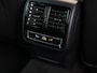 Volkswagen Passat Variant 1.4 TSI PHEV GTE Business 218pk DSG | Dealer onderhouden | Navigatie | Cruise control | Lederen bekleding | App-Connect | Stoelverwarming | Climate control |