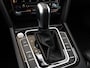 Volkswagen Passat Variant 1.4 TSI PHEV GTE Business 218pk DSG | Dealer onderhouden | Navigatie | Cruise control | Lederen bekleding | App-Connect | Stoelverwarming | Climate control |