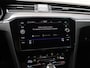 Volkswagen Passat Variant 1.4 TSI PHEV GTE Business 218pk DSG | Dealer onderhouden | Navigatie | Cruise control | Lederen bekleding | App-Connect | Stoelverwarming | Climate control |